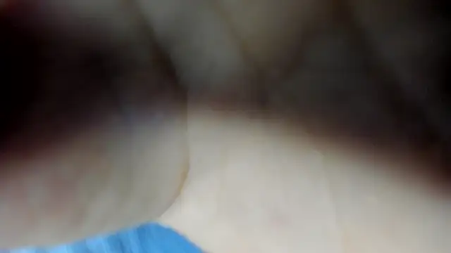 Snapshot of MacarenaRosse chatting on 10-08-25, 08:28 MacarenaRosse online show from 10-08-25, 08:28