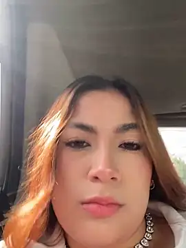 Snapshot of MacarenaRosse chatting on 11-06-25, 07:59 MacarenaRosse online show from 11-06-25, 07:59