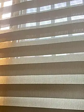 Snapshot of MacarenaRosse chatting on 11-15-25, 08:16 MacarenaRosse online show from 11-15-25, 08:16