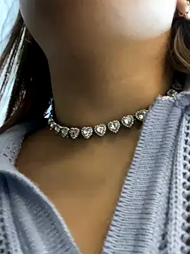 Snapshot of MacarenaRosse chatting on 11-16-25, 08:36 MacarenaRosse online show from 11-16-25, 08:36