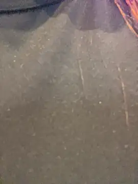 Snapshot of MacarenaRosse chatting on 11-25-25, 08:42 MacarenaRosse online show from 11-25-25, 08:42