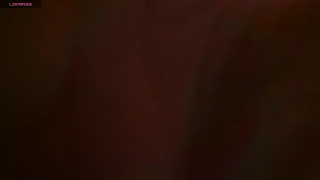  Aron Piter  online show from 11-07-25, 10:43