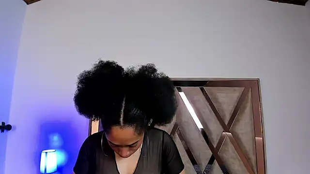 Katy ortiiz online show from 09-18-25, 11:56