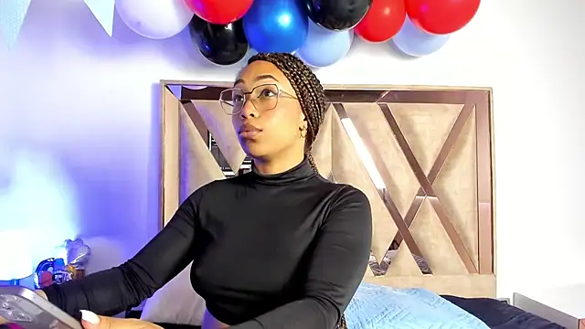 Katy ortiiz online show from 10-01-25, 11:49