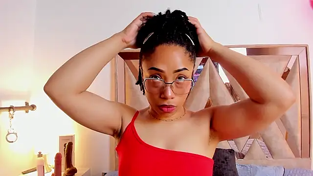 Katy ortiiz online show from 03-16-26, 11:47