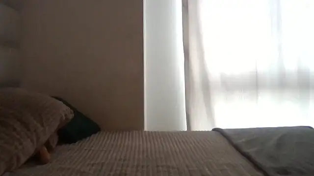 SexyNonnyy online show from 11-29-25, 05:54