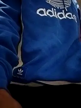 santiidamm online show from 03-03-26, 07:03