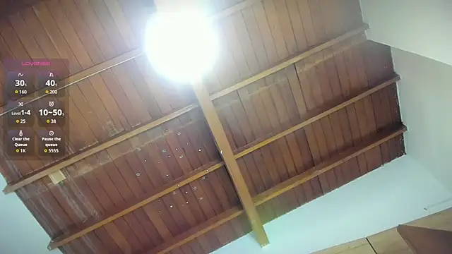 Snapshot of Isabelagomez1 chatting on 09-10-25, 03:01 Isabelagomez1 online show from 09-10-25, 03:01