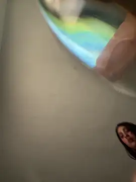 Snapshot of TatiTits chatting on 02-16-26, 08:38 TatiTits online show from 02-16-26, 08:38