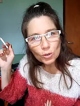 Merida2276 online show from 09-08-25, 04:06