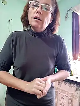 Merida2276 online show from 10-09-25, 06:39