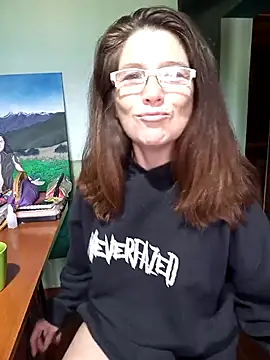 Merida2276 online show from 10-10-25, 01:10