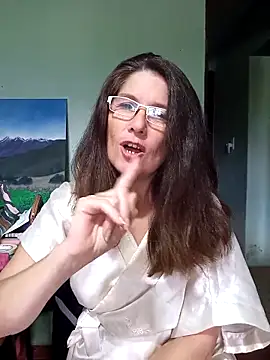 Merida2276 online show from 10-25-25, 03:29