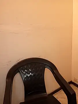 Merida2276 online show from 12-16-25, 01:32