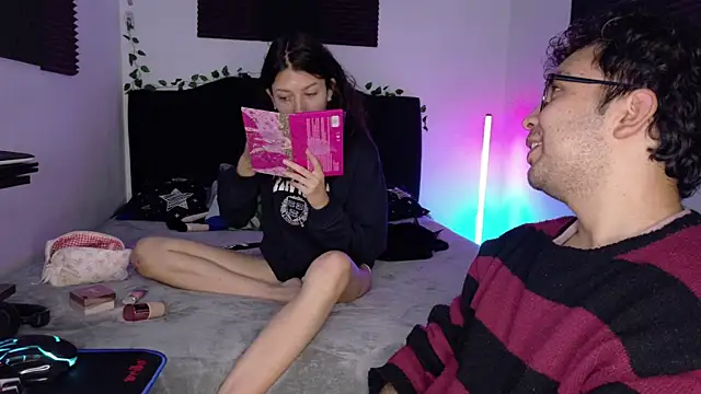 Conor Taylor online show from 11-20-25, 04:18