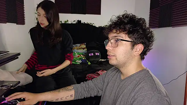 Conor Taylor online show from 12-03-25, 06:06