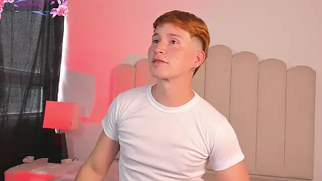 Eragonbooy online show from 12-19-25, 06:15