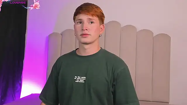 Eragonbooy online show from 01-06-26, 10:34