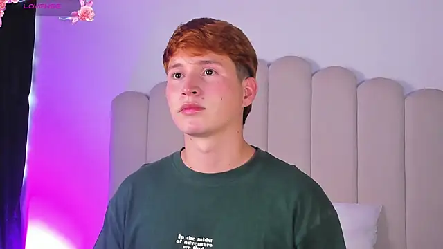 Eragonbooy online show from 02-21-26, 10:11