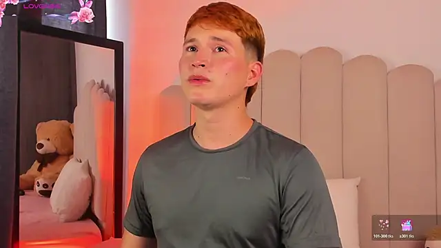 Eragonbooy online show from 02-27-26, 09:04