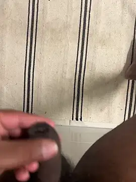 Snapshot of pinkheadpenis1 chatting on 09-11-25, 07:47 pinkheadpenis1 online show from 09-11-25, 07:47