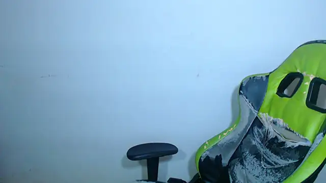 sensualduo online show from 11-11-25, 11:38