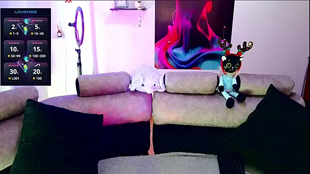 Snapshot of Elissa_goddess chatting on 12-05-25, 01:52 Elissa goddess online show from 12-05-25, 01:52