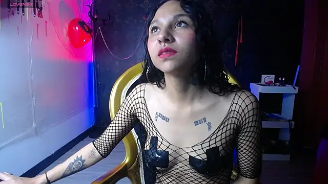 Sweettpleasure online show from 09-13-25, 01:33