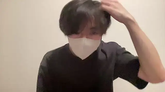 Snapshot of Yuma0718 chatting on 11-12-25, 01:11 Yuma0718 online show from 11-12-25, 01:11