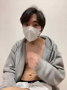 Yuma0718 online show from 02-01-26, 09:52