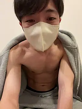 Yuma0718 online show from 02-20-26, 10:49