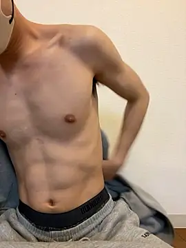 Yuma0718 online show from 02-27-26, 07:52