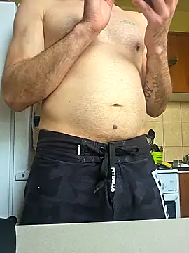 Bart35sex online show from 11-03-25, 09:43