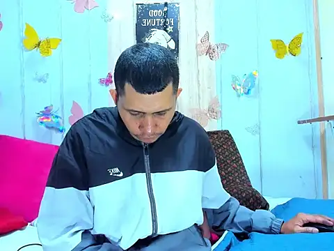 afroditoo online show from 11-22-25, 12:31