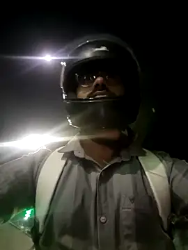 YoursThickDick online show from 11-05-25, 04:07