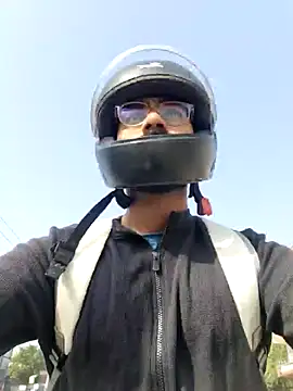 YoursThickDick online show from 11-08-25, 04:12