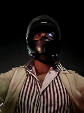 YoursThickDick online show from 11-21-25, 04:27