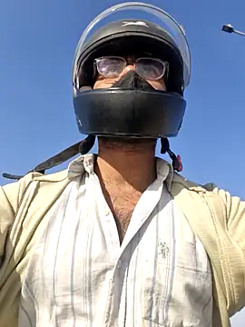 YoursThickDick online show from 12-20-25, 03:35