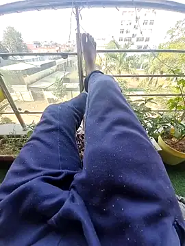 YoursThickDick online show from 12-21-25, 05:03