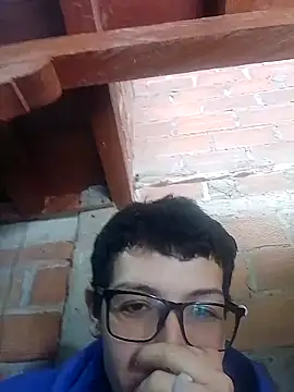 Alani Queen online show from 09-19-25, 07:47