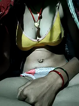 Shreya-couple online show from 11-07-25, 02:11