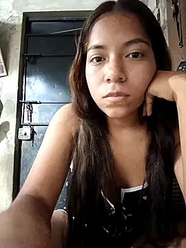 Aley 2025 online show from 10-01-25, 04:40