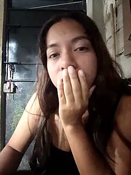 Aley 2025 online show from 10-04-25, 04:10