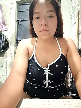 Aley 2025 online show from 10-17-25, 06:49