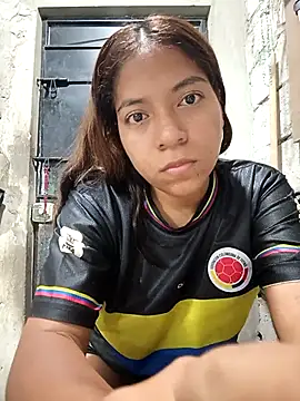 Aley 2025 online show from 10-19-25, 05:41