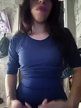 Aley 2025 online show from 11-21-25, 03:11