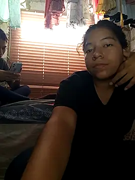 Aley 2025 online show from 12-04-25, 04:38