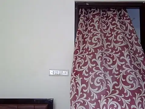 Snapshot of Bady__Riya chatting on 09-16-25, 04:02 Bady Riya online show from 09-16-25, 04:02