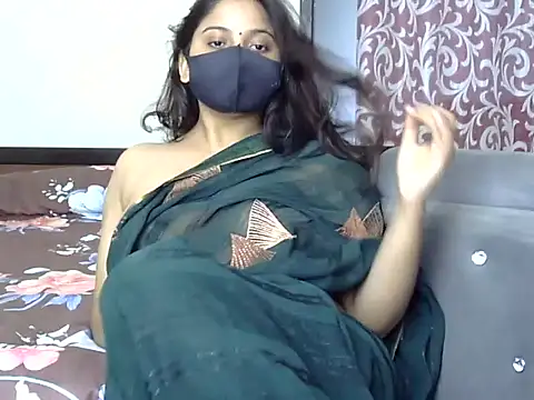 Snapshot of Bady__Riya chatting on 11-08-25, 04:56 Bady Riya online show from 11-08-25, 04:56