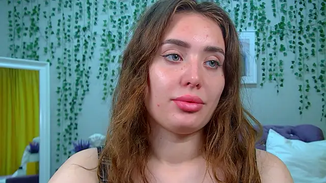 SherryBaers online show from 09-09-25, 06:35